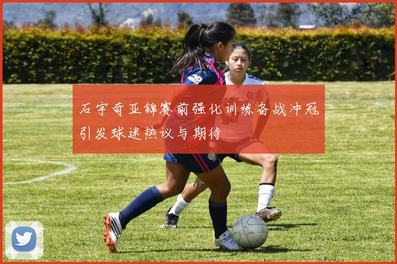 石宇奇亚锦赛前强化训练备战冲冠引发球迷热议与期待